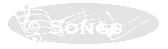 Songs