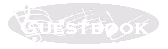 Guestbook