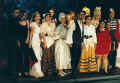 Into the woods3.jpg (237017 octets)
