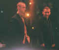 MagicStarNight1.jpg (27667 octets)