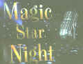 MagicStarNightTitre.jpg (39505 octets)