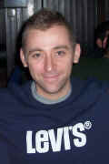 SandroSportsBar.jpg (41686 octets)