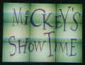 Show (Ecran).jpg (94692 octets)